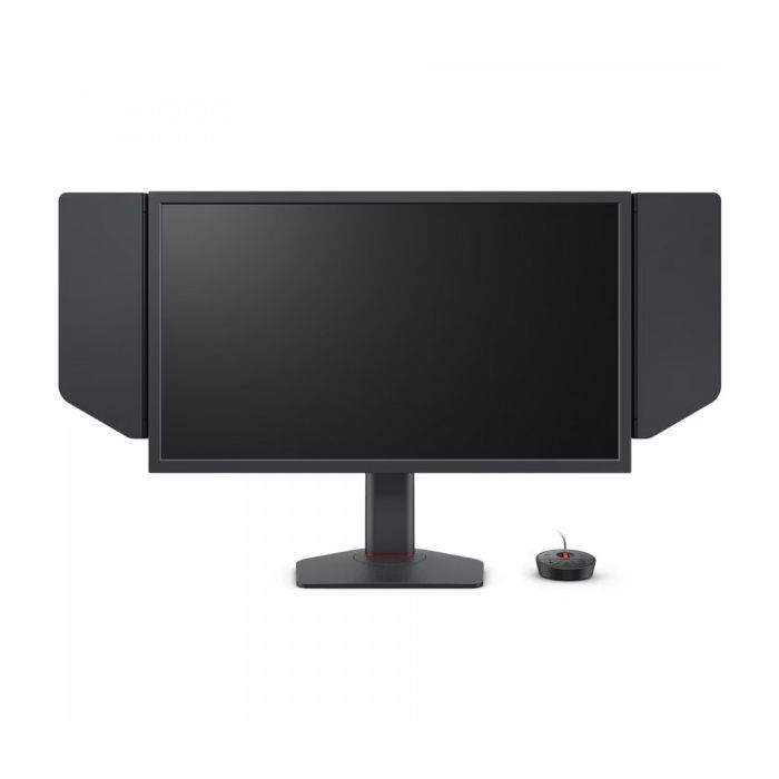 Монитор BenQ ZOWIE XL2540X+