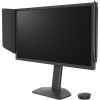 Монитор BenQ ZOWIE XL2540X+ изображение 3