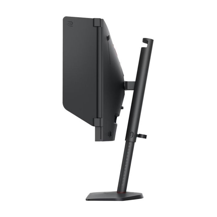 Монитор BenQ ZOWIE XL2540X+ изображение 4
