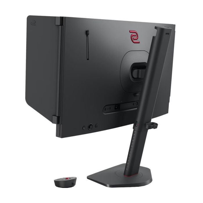 Монитор BenQ ZOWIE XL2540X+ изображение 6