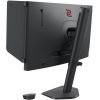 Монитор BenQ ZOWIE XL2540X+ изображение 6