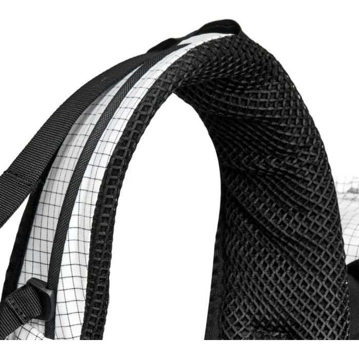 Рюкзак туристический Naturehike Helium CNK2450XB016, 40 л, чорний, M (6976507666664) изображение 3