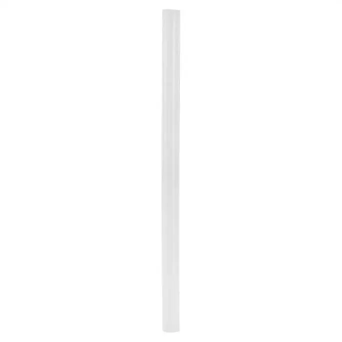 Клеевые стержни Deli 11 x 200 мм, 10 шт (EDL5043)