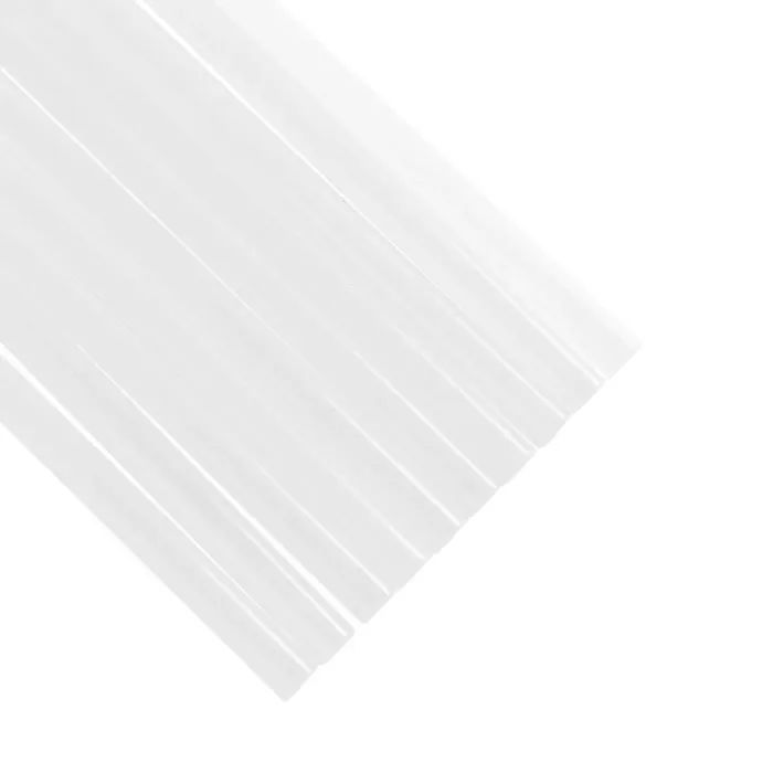 Клеевые стержни Deli 11 x 200 мм, 10 шт (EDL5043) изображение 2