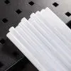 Клеевые стержни Deli 11 x 200 мм, 10 шт (EDL5043) изображение 3