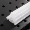 Клеевые стержни Deli 11 x 200 мм, 10 шт (EDL5043) изображение 4