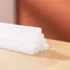 Клеевые стержни Deli 11 x 200 мм, 10 шт (EDL5043) изображение 6
