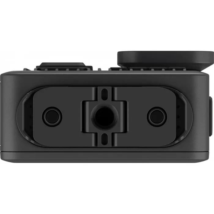 Экшн-камера GoPro LIT HERO (CHDHF-132-EU) изображение 10