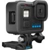 Экшн-камера GoPro LIT HERO (CHDHF-132-EU) изображение 6