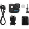 Экшн-камера GoPro LIT HERO (CHDHF-132-EU) изображение 7