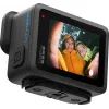 Экшн-камера GoPro LIT HERO (CHDHF-132-EU) изображение 8