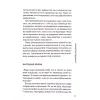 Книга Впевненість. 8 кроків до усвідомлення власної цінності - Роксі Нафузі КСД (9786171517851) изображение 5