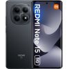 Мобильный телефон Xiaomi Redmi Note 15 5G 8/256GB Black (1183681)