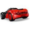 Конструктор LEGO City Электрический суперкар (60486) изображение 4