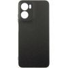 Чохол до мобільного телефона Dengos Motorola G05 Carbon+glass Black (DG-KM-178) зображення 2