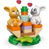Конструктор LEGO Friends Ветеринарна клініка (42679) зображення 4