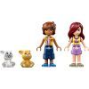 Конструктор LEGO Friends Ветеринарна клініка (42679) зображення 5
