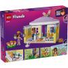 Конструктор LEGO Friends Ветеринарна клініка (42679) зображення 8