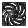 Кулер до процесора JONSBO CR-1000 MAX Black зображення 11