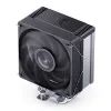 Кулер до процесора JONSBO CR-1000 MAX Black зображення 8