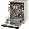 Посудомоечная машина Whirlpool W7F HP33 X изображение 2