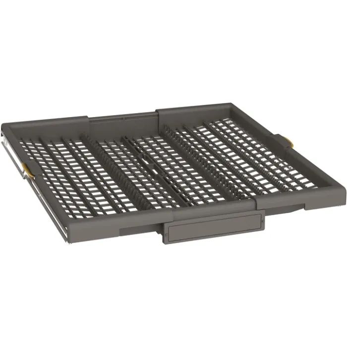 Посудомоечная машина Whirlpool W7F HP33 X изображение 7