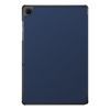 Чохол до планшета Armorstandart Smart Case Samsung Tab A11+ Blue (ARM89293) зображення 2