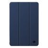 Чохол до планшета Armorstandart Smart Case Samsung Tab A11+ Blue (ARM89293)