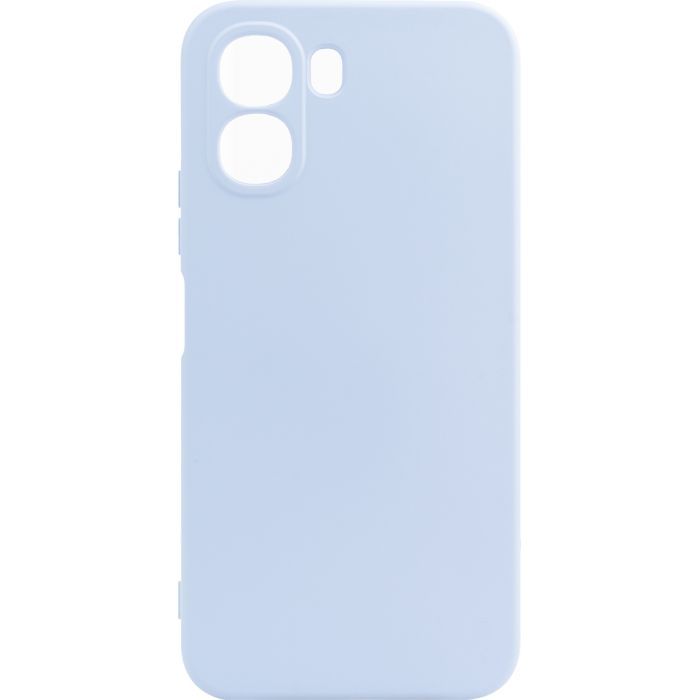 Чехол для мобильного телефона Armorstandart ICON OPPO A6X 4G Camera cover Black (ARM90139)