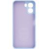 Чехол для мобильного телефона Armorstandart ICON OPPO A6X 4G Camera cover Lavender (ARM90140) изображение 2