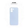 Чехол для мобильного телефона Armorstandart ICON OPPO A6X 4G Camera cover Lavender (ARM90140) изображение 3