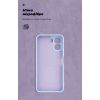 Чехол для мобильного телефона Armorstandart ICON OPPO A6X 4G Camera cover Lavender (ARM90140) изображение 4