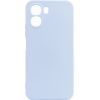 Чехол для мобильного телефона Armorstandart ICON OPPO A6X 4G Camera cover Lavender (ARM90140)