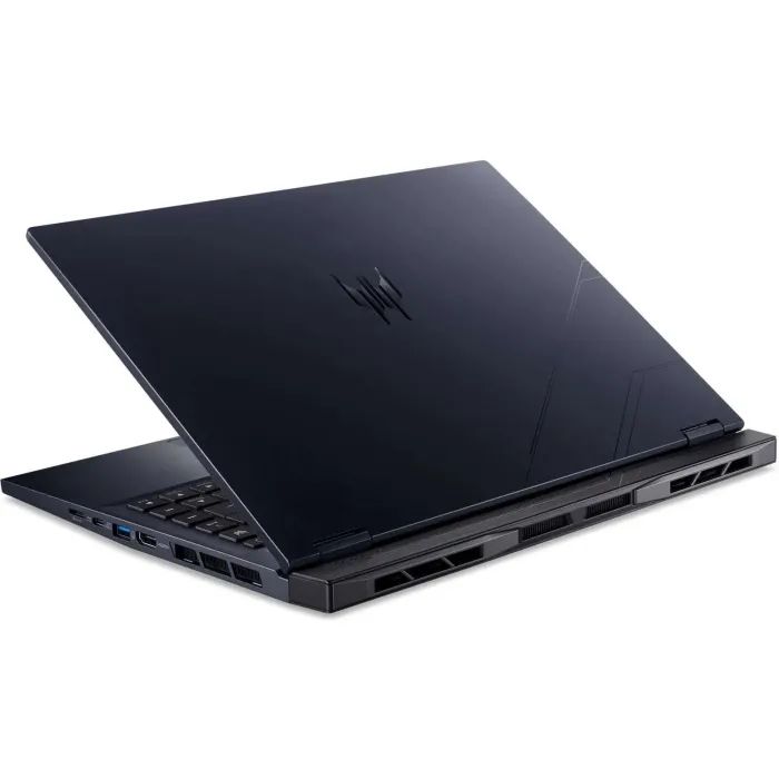 Ноутбук Acer Predator Helios Neo 14 PHN14-71 (NH.QY3EU.005) зображення 4