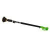 Держатель для садового инструмента Gartner телескопический GER 1.3-2 (854615) изображение 3