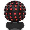 Световой эффект Chauvet Rotosphere HP изображение 2