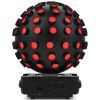 Световой эффект Chauvet Rotosphere HP изображение 3