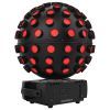 Световой эффект Chauvet Rotosphere HP