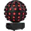 Світловий ефект Chauvet Rotosphere HP