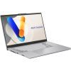 Ноутбук ASUS Vivobook Pro 15 OLED N6506CU-MA013X (90NB15E2-M000L0) зображення 2