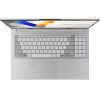 Ноутбук ASUS Vivobook Pro 15 OLED N6506CU-MA013X (90NB15E2-M000L0) зображення 4