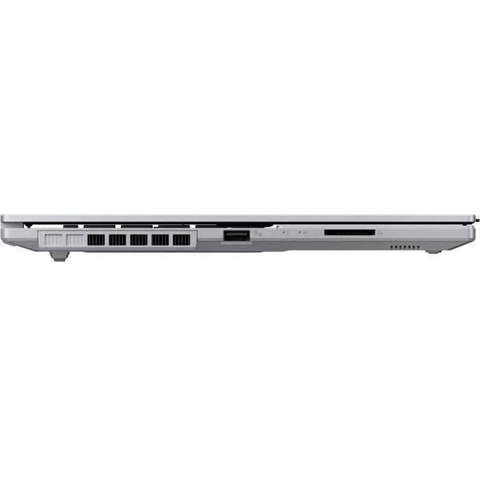 Ноутбук ASUS Vivobook Pro 15 OLED N6506CU-MA013X (90NB15E2-M000L0) зображення 5