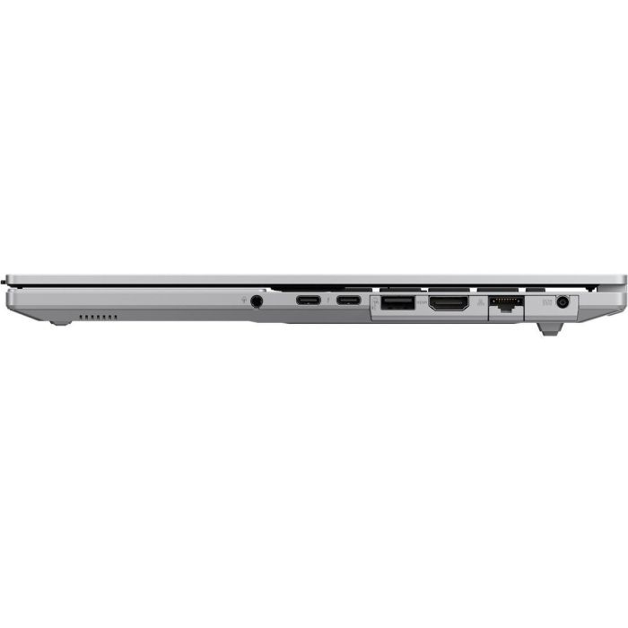 Ноутбук ASUS Vivobook Pro 15 OLED N6506CU-MA013X (90NB15E2-M000L0) зображення 6