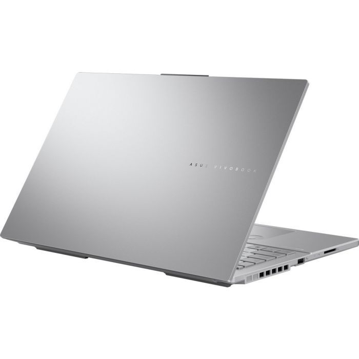 Ноутбук ASUS Vivobook Pro 15 OLED N6506CU-MA013X (90NB15E2-M000L0) зображення 7