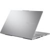Ноутбук ASUS Vivobook Pro 15 OLED N6506CU-MA013X (90NB15E2-M000L0) зображення 7