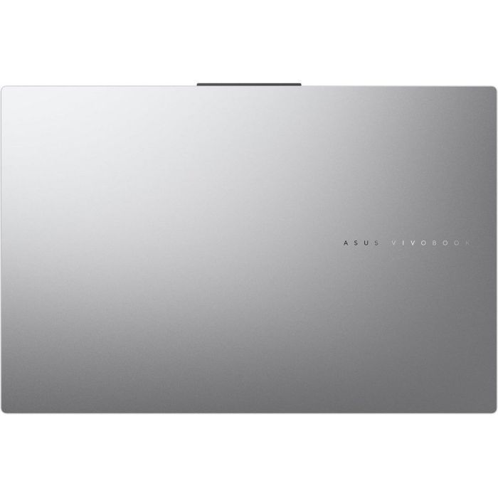 Ноутбук ASUS Vivobook Pro 15 OLED N6506CU-MA013X (90NB15E2-M000L0) зображення 8