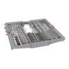 Посудомоечная машина Bosch SMV8YCX02E изображение 3