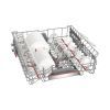 Посудомоечная машина Bosch SMV8YCX02E изображение 4