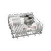 Посудомоечная машина Bosch SMV8YCX02E изображение 5