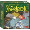 Настольная игра Ранок Детективная игра. Sherlook (4823076153885)